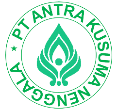 PT Antra Kusuma Nenggala